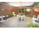 34 Blaxland Drive, Sunbury VIC 3429