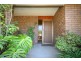 34 Blaxland Drive, Sunbury VIC 3429