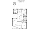 34 Blaxland Drive, Sunbury VIC 3429