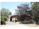 15 Batman Avenue, Sunbury VIC 3429
