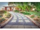 145 Palmers Road, Sunbury VIC 3429