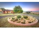 145 Palmers Road, Sunbury VIC 3429