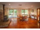 145 Palmers Road, Sunbury VIC 3429