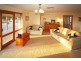 145 Palmers Road, Sunbury VIC 3429