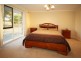 145 Palmers Road, Sunbury VIC 3429