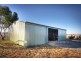 145 Palmers Road, Sunbury VIC 3429