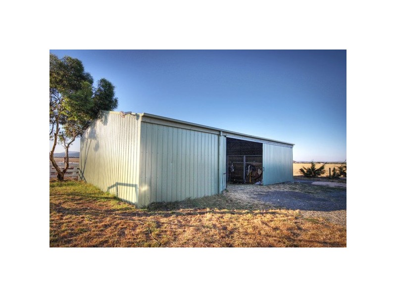 145 Palmers Road, Sunbury VIC 3429