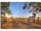 145 Palmers Road, Sunbury VIC 3429