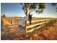 145 Palmers Road, Sunbury VIC 3429