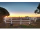 145 Palmers Road, Sunbury VIC 3429