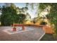 145 Palmers Road, Sunbury VIC 3429