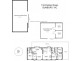 145 Palmers Road, Sunbury VIC 3429