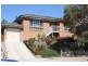 14 Rees Road, Sunbury VIC 3429