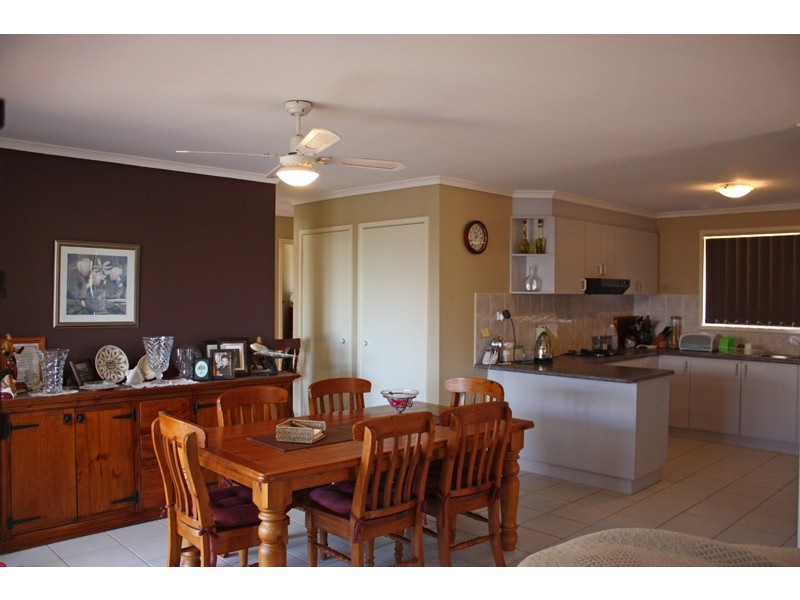 14 Rees Road, Sunbury VIC 3429