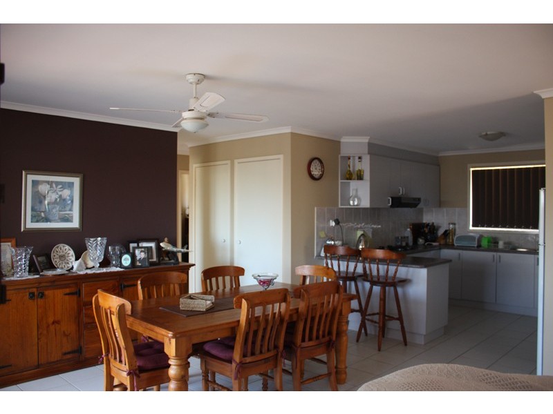 14 Rees Road, Sunbury VIC 3429