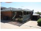 14 Rees Road, Sunbury VIC 3429