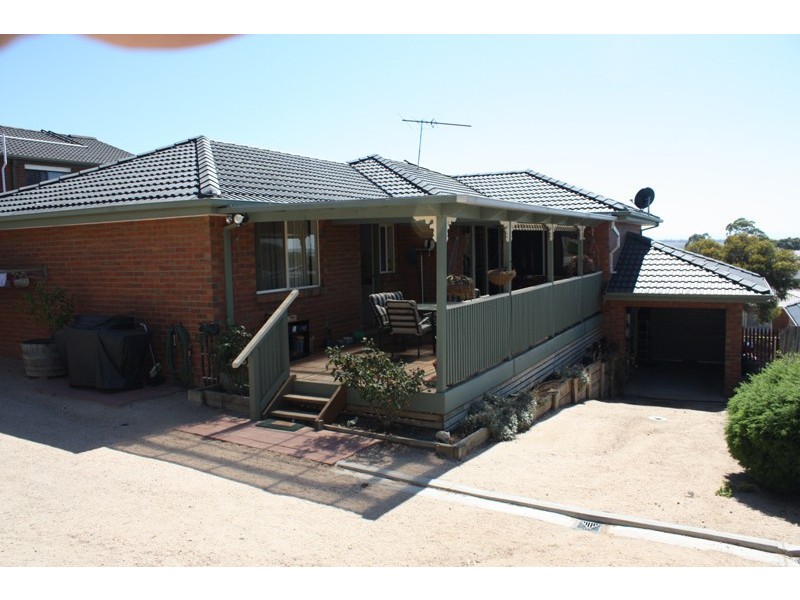 14 Rees Road, Sunbury VIC 3429