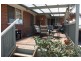 14 Rees Road, Sunbury VIC 3429