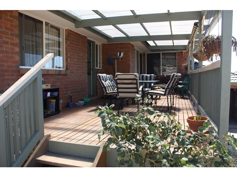 14 Rees Road, Sunbury VIC 3429