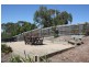 14 Rees Road, Sunbury VIC 3429