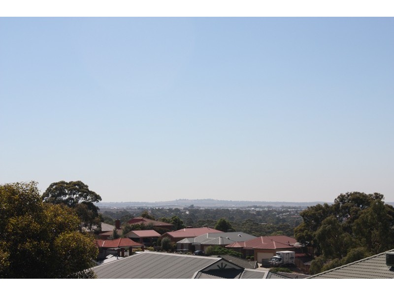 14 Rees Road, Sunbury VIC 3429