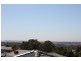 14 Rees Road, Sunbury VIC 3429