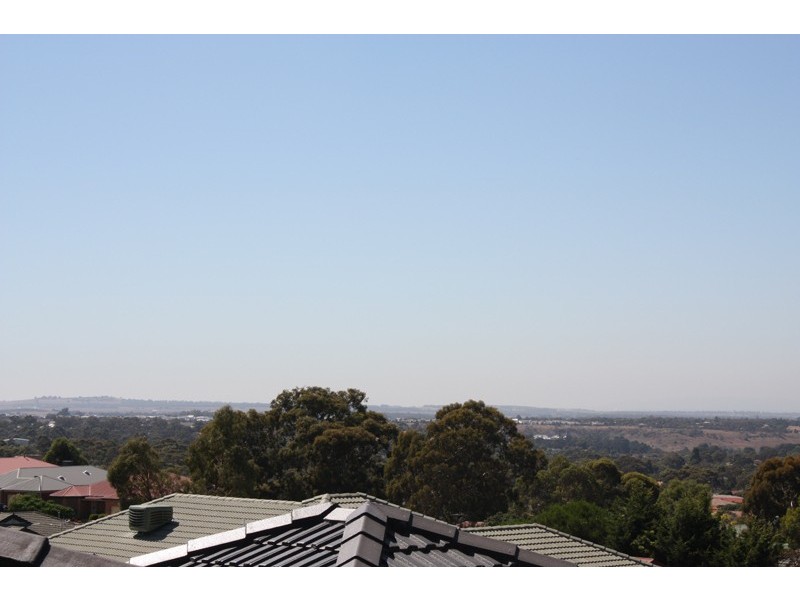14 Rees Road, Sunbury VIC 3429