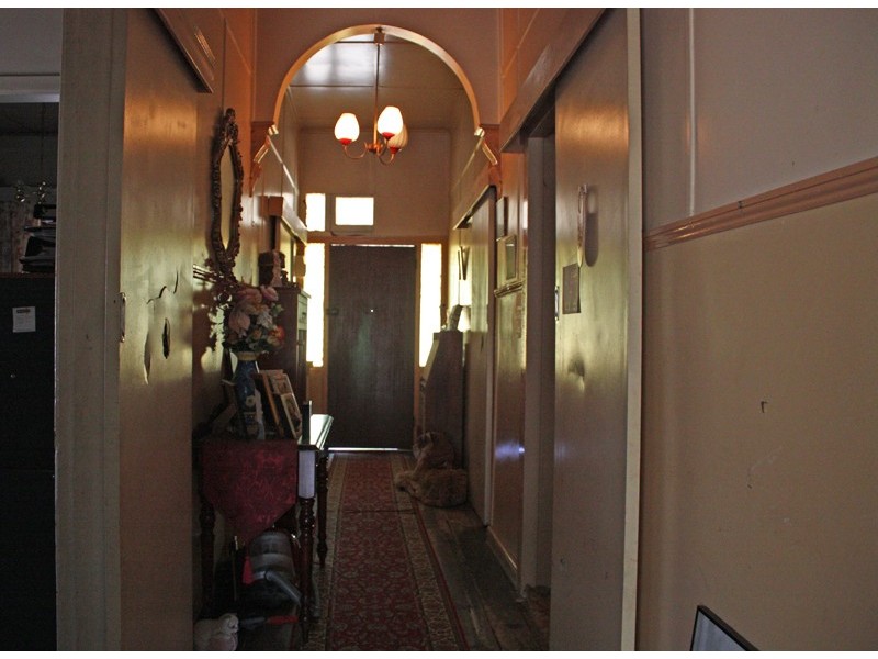 82 Main Road, Lancefield VIC 3435