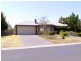 4 Wattle Drive, Sunbury VIC 3429