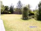 4 Wattle Drive, Sunbury VIC 3429