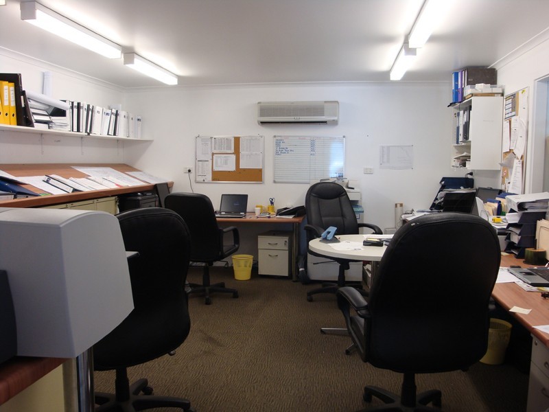 3/25 McDougall Road, Sunbury VIC 3429