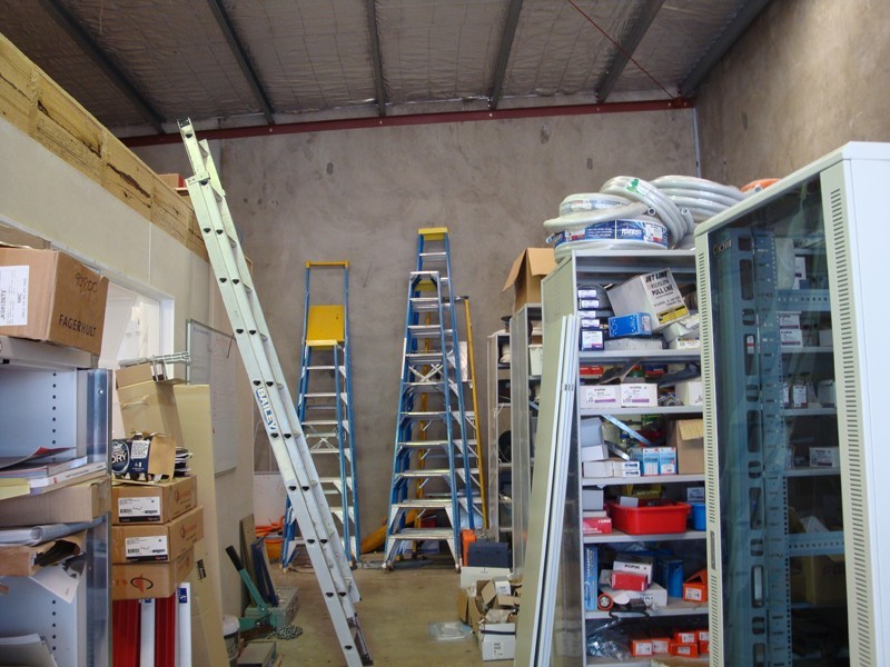 3/25 McDougall Road, Sunbury VIC 3429