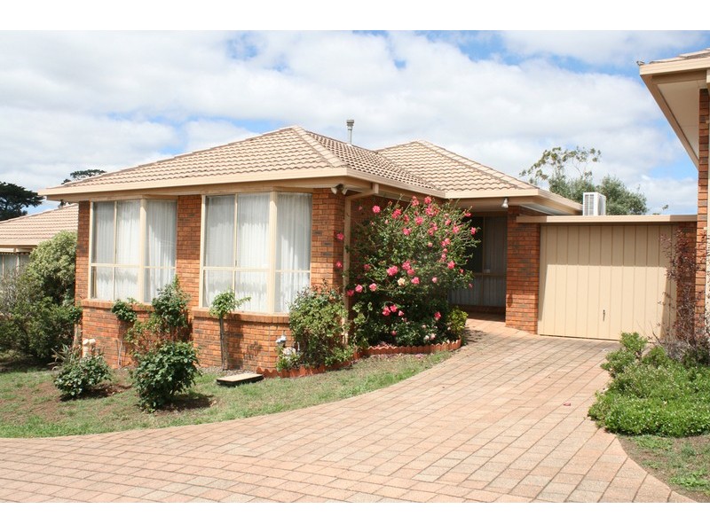 13/60-62 Brook Street, Sunbury VIC 3429