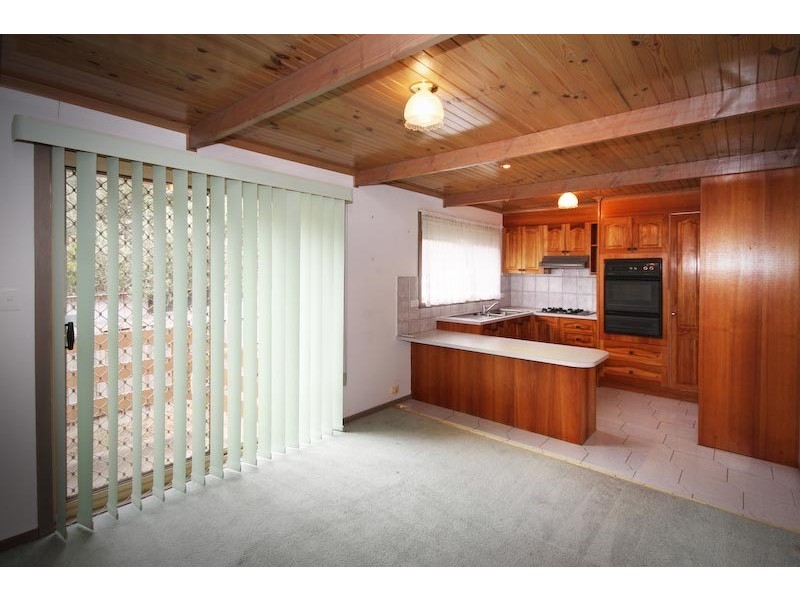 13/60-62 Brook Street, Sunbury VIC 3429