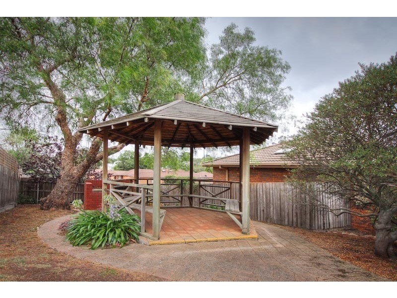 13/60-62 Brook Street, Sunbury VIC 3429