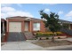 76 Sorbonne Drive, Sunbury VIC 3429