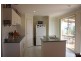 76 Sorbonne Drive, Sunbury VIC 3429
