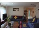 76 Sorbonne Drive, Sunbury VIC 3429