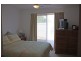 76 Sorbonne Drive, Sunbury VIC 3429