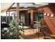 76 Sorbonne Drive, Sunbury VIC 3429