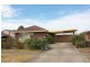 31 License Road, Diggers Rest VIC 3427