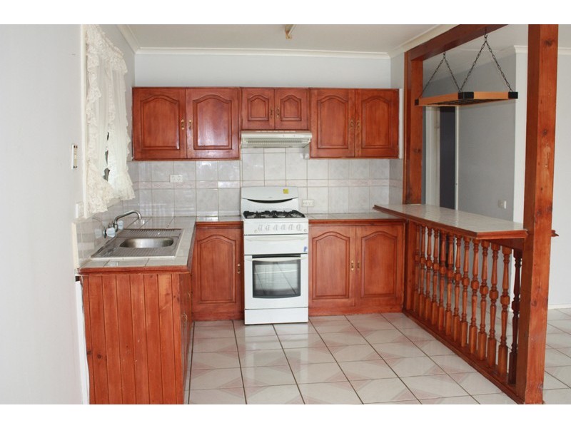 31 License Road, Diggers Rest VIC 3427