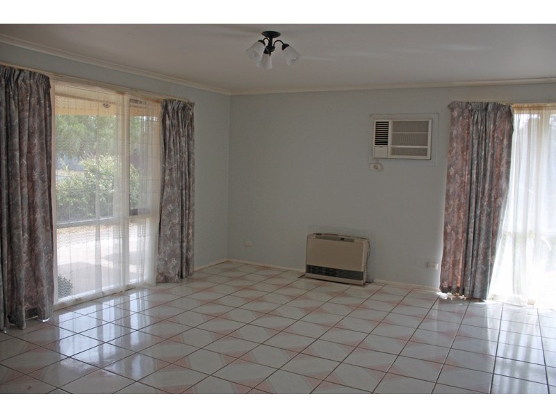 31 License Road, Diggers Rest VIC 3427