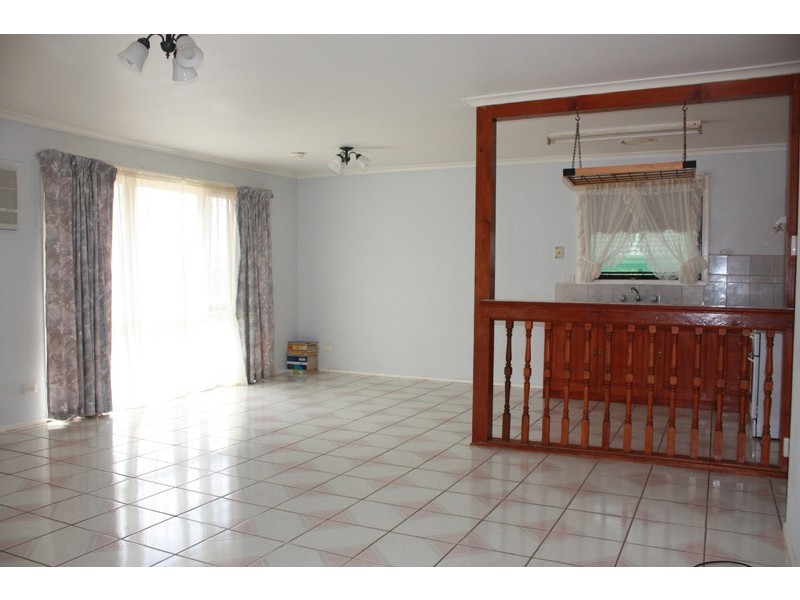 31 License Road, Diggers Rest VIC 3427