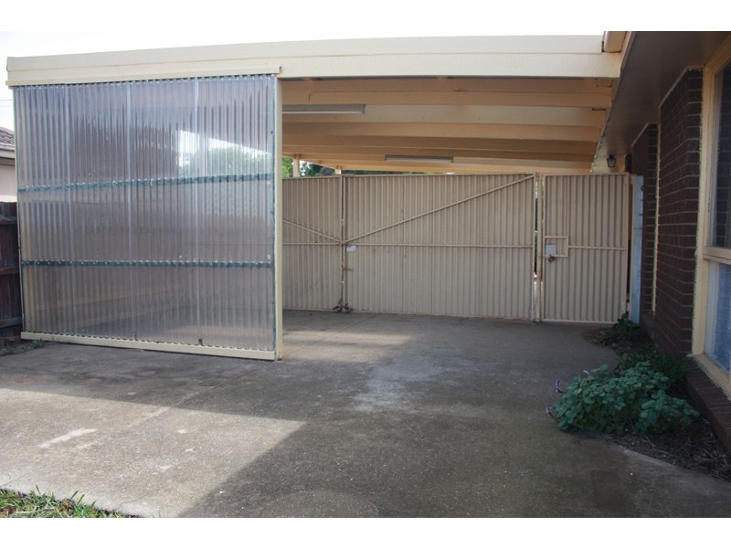 31 License Road, Diggers Rest VIC 3427