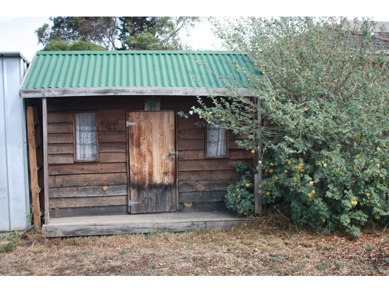 31 License Road, Diggers Rest VIC 3427