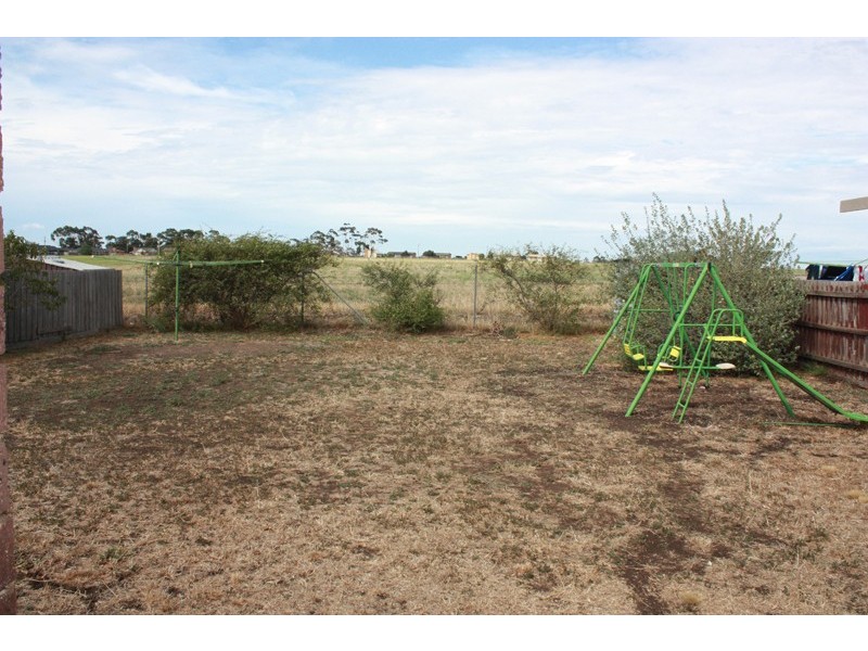 31 License Road, Diggers Rest VIC 3427