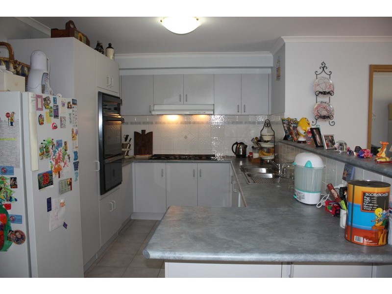 197 Elizabeth Drive, Sunbury VIC 3429