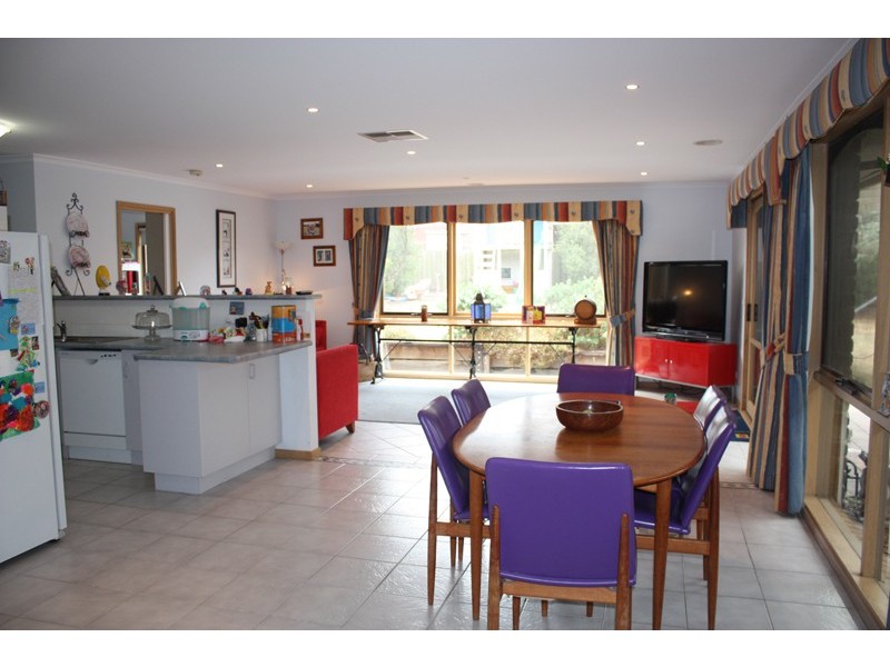 197 Elizabeth Drive, Sunbury VIC 3429