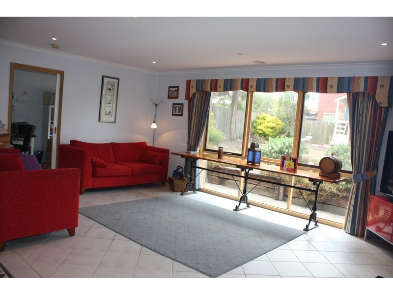 197 Elizabeth Drive, Sunbury VIC 3429